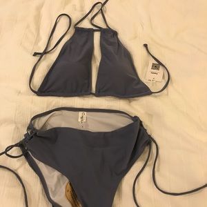Cupshe bikini